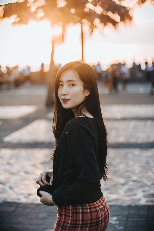 暗夜评分榜